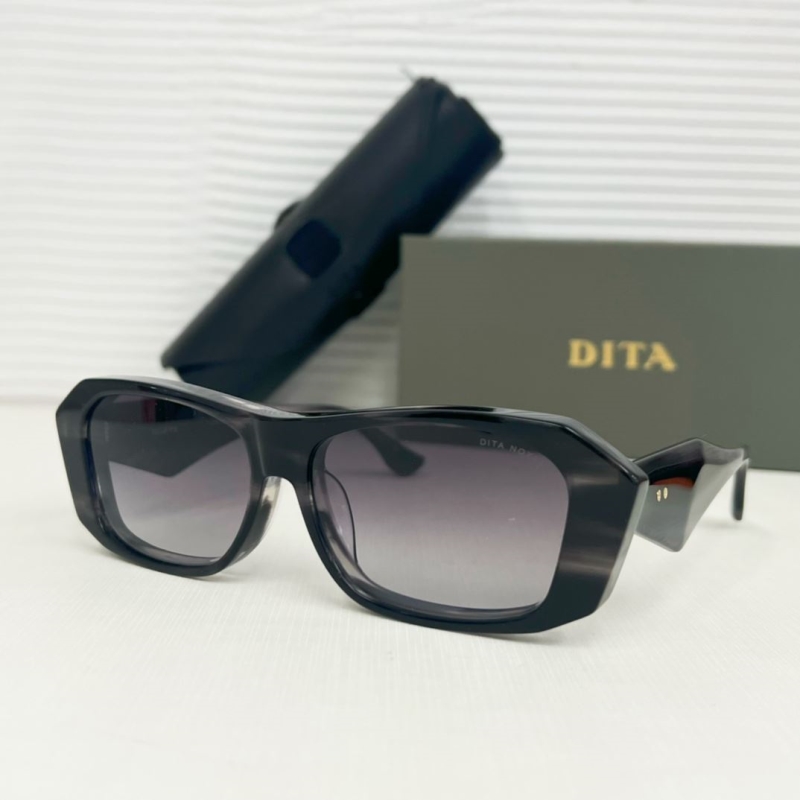 Dita Sunglasses